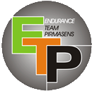 ET Pirmasens e.V.