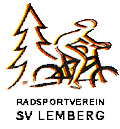 Radsportverein SV Lemberg