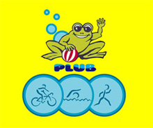 Logo Team Triathlon Pirmasens